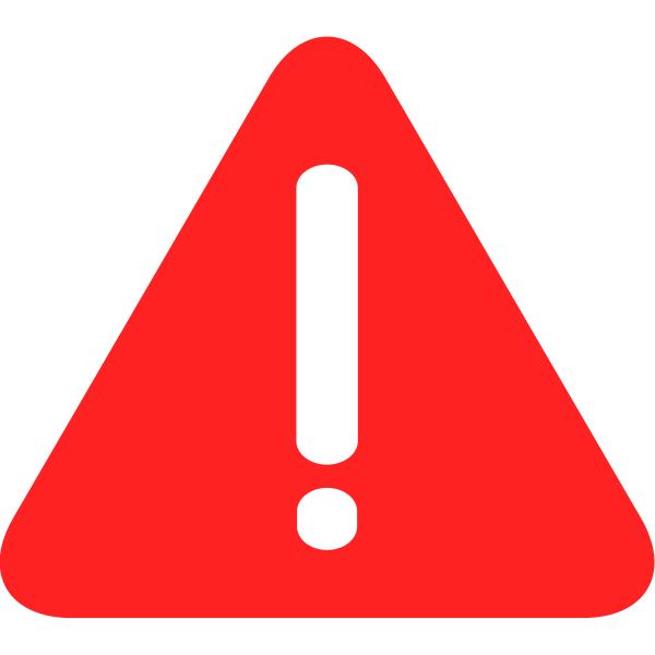 warning-sign-red-png-17