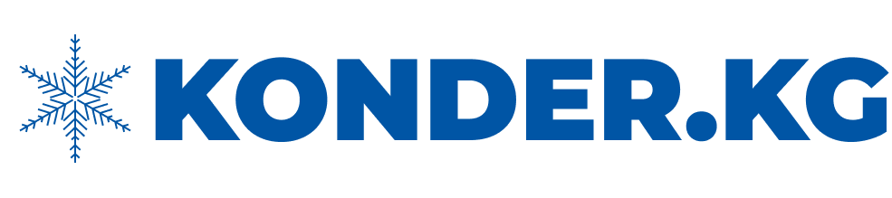 konderlogo